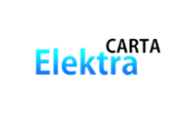 Carta Elektra