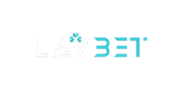 Lavbet Casino Logo