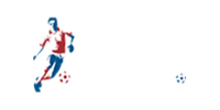 BET Live Casino Logo