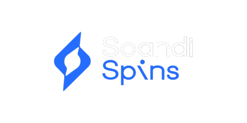 Scandispins Casino Logo