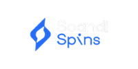 Scandispins Casino Logo