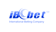 IBCbet