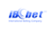 IBCbet