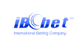 IBCbet