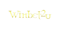 WINBET2U Casino Logo