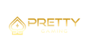Pretty Gaming