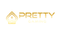 Pretty Gaming