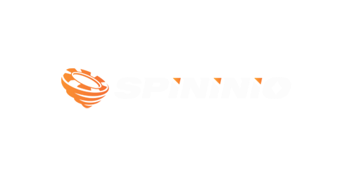 Spininio Casino Logo