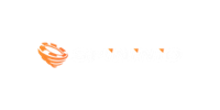 Spininio Casino Logo