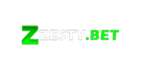 Zesty.Bet Casino Logo