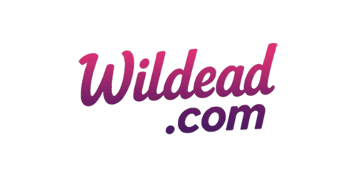 Wildead Casino Logo