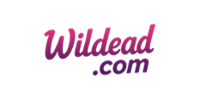 Wildead Casino Logo