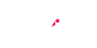 Starz Spins Casino Logo
