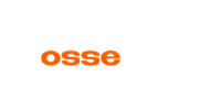 Ossebet Casino Logo