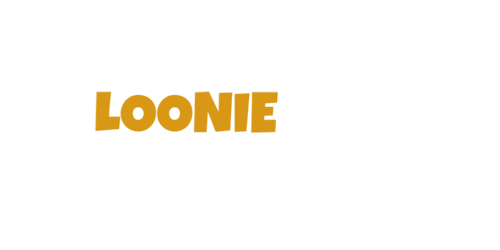 Loonieplay Casino Logo
