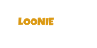 Loonieplay Casino Logo