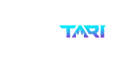 WinTari Casino Logo