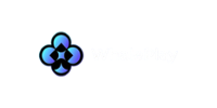 WhalePlay Casino Logo