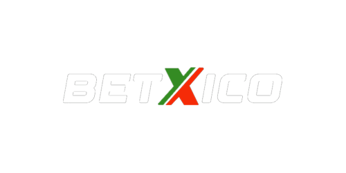 Betxico Casino Logo