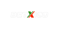 Betxico Casino Logo