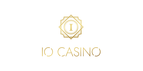 Invite Only Casino Logo