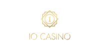 Invite Only Casino Logo