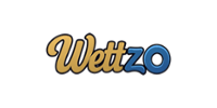 Wettzo Casino Logo