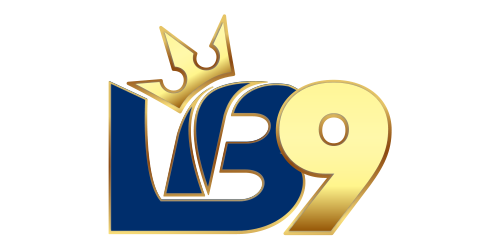 LB9 Casino Logo