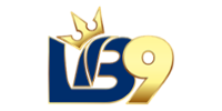 LB9 Casino Logo