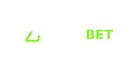 Zenobet Casino Logo