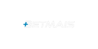 BetMais Casino Logo