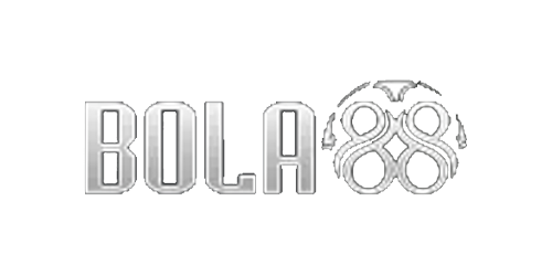 Bola88 Casino Logo