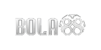 Bola88 Casino Logo