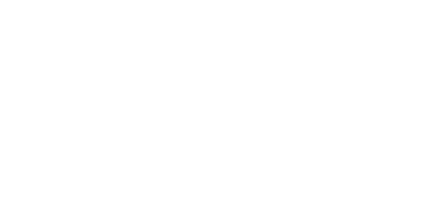 Bola88 Casino Logo