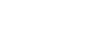 Bola88 Casino Logo