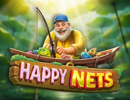 Happy Nets