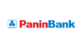 Panin Bank