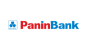 Panin Bank