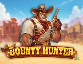 Bounty Hunter