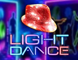 Light Dance