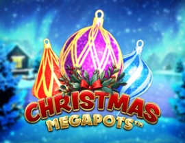 Christmas Megapots