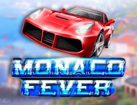 Monaco Fever