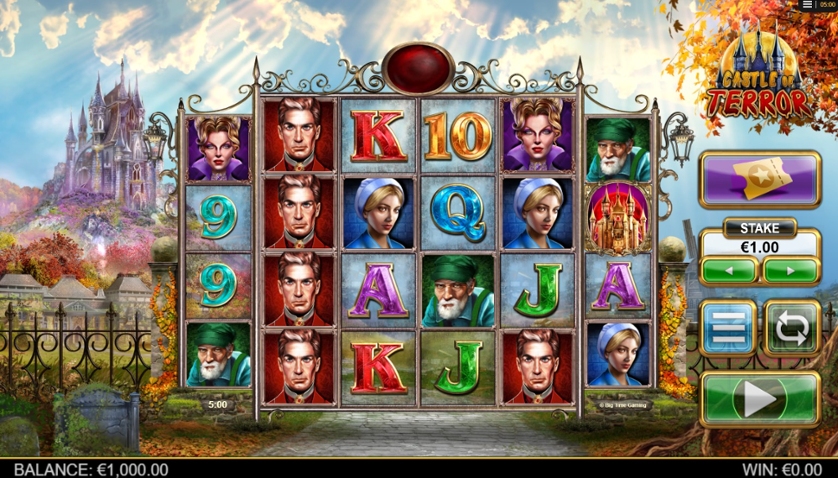 Castle of Terror 2.jpg