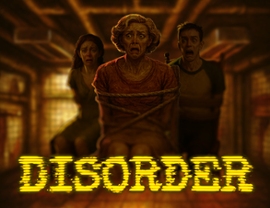 Disorder