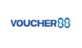 Voucher88