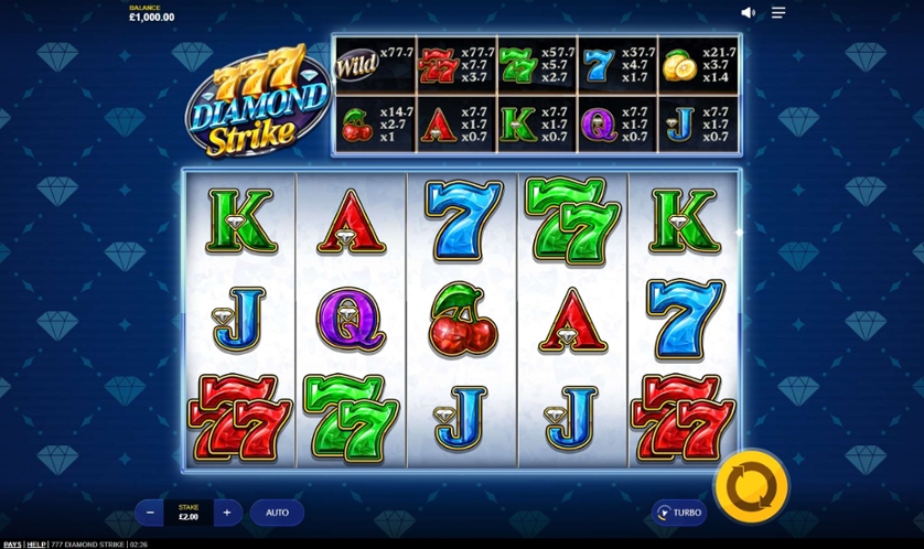 777 Diamond Strike.jpg