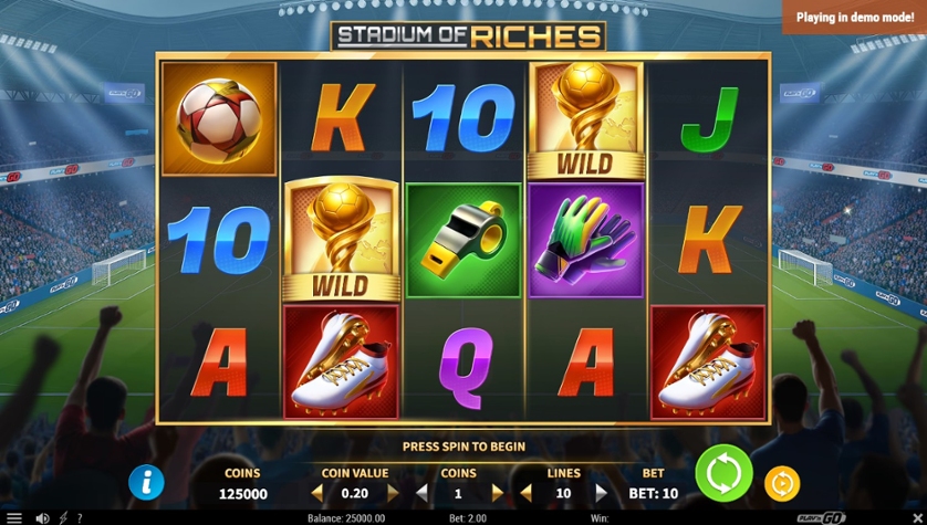 Stadium of Riches.jpg