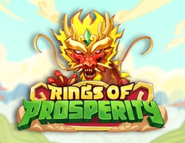 Rings of Prosperity