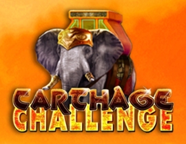 Carthage Challenge