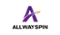 AllWaySpin